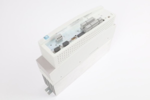 EVF9322-EVV004
