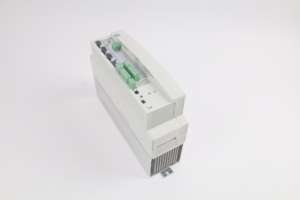 EVF9324-EVV004