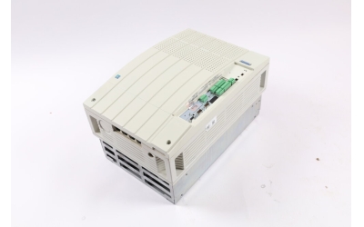 EVF9330-EVV004