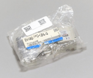EVP342-5YOB-02FA-Q