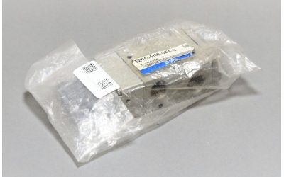EVP742-5YOB-04FA-Q