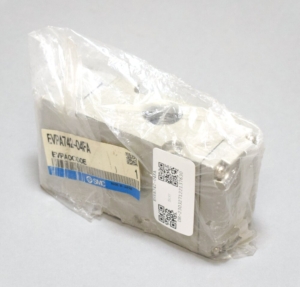 EVPA742-04FA