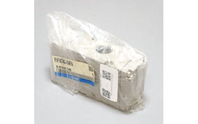 EVPA742-04FA