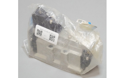 EVS7-10-FG-S-3CVO-Q