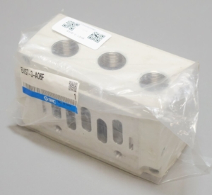 EVS7-3-A06F