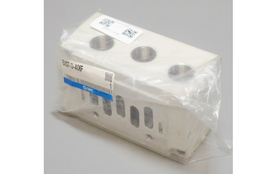 EVS7-3-A06F