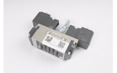 EVS7-6-FG-D-3CVO-Q