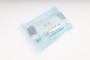 EVS7-6-FG-D-3ZRM0-Q