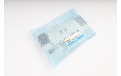 EVS7-6-FG-D-3ZRM0-Q