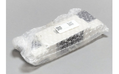EVS7-6-FG-D-3ZRM0-X51-Q
