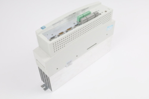 EVS9321-ES