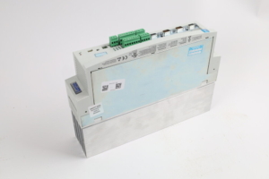 EVS9321-ET