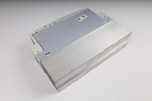 EVS9322-ES