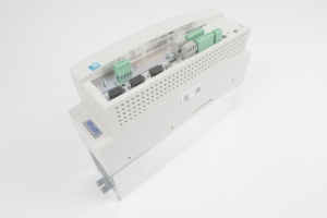EVS9323-EPV004