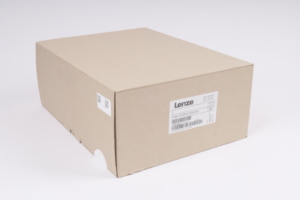 EVS9323-ESV004