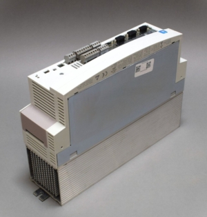 EVS9324-EP