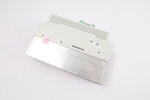 EVS9324-ES