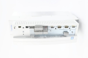 EVS9324-ESV004