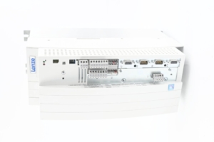 EVS9325-ESV004