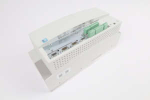 EVS9326-CSV003