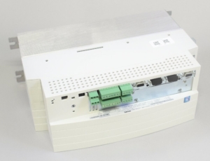 EVS9326-ES