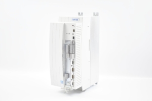 EVS9326-ESV004