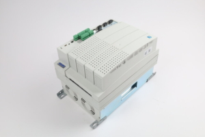 EVS9327-ES
