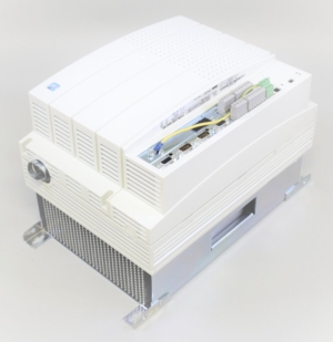 EVS9327-ES