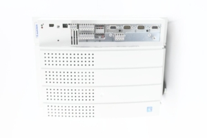 EVS9327-ESV004