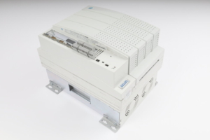 EVS9328-EIV904