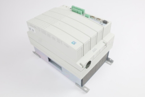 EVS9328-EIV911