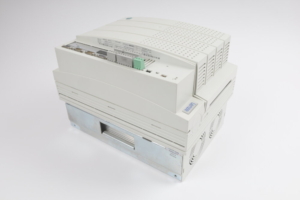 EVS9328-ES