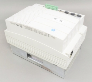 EVS9328-ESV100