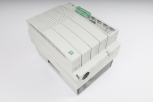 EVS9329-EP
