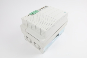 EVS9329-ES