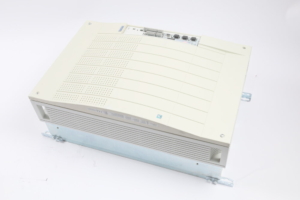 EVS9331-ES
