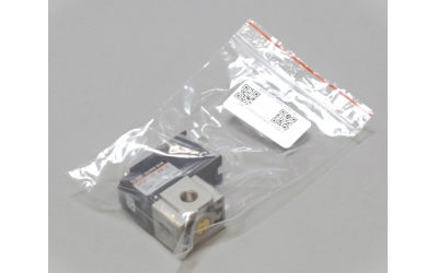 EVT307-5DO-01F-Q