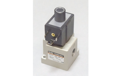 EVT317-5DO-02F-Q