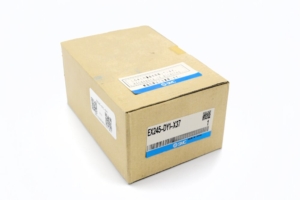 EX245-DY1-X37