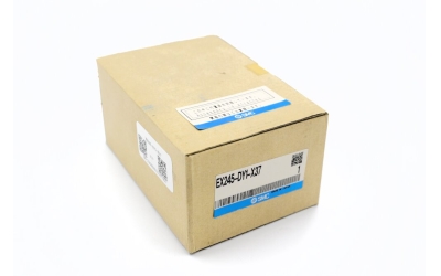 EX245-DY1-X37