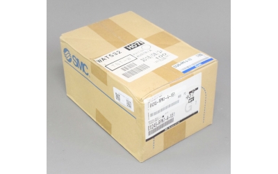 EX245-RPN1-A-X51