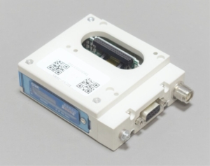 EX260-SPR5