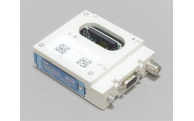 EX260-SPR5