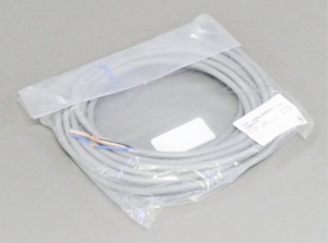 EX500-AP050-A