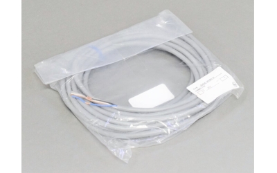 EX500-AP050-A