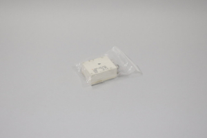 EX500-S001