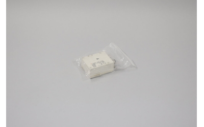 EX500-S001