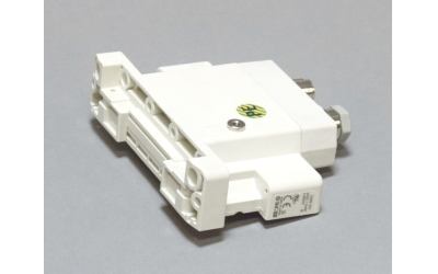 EX600-ED2