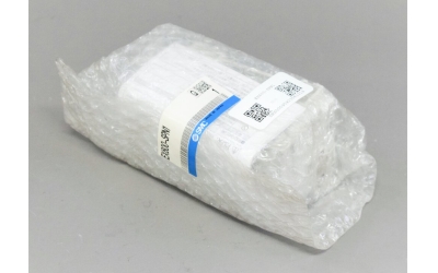 EX600-SPN1