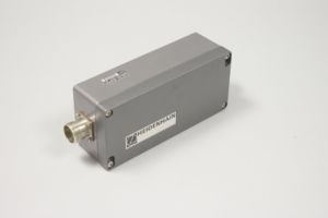 EXE650BX258
